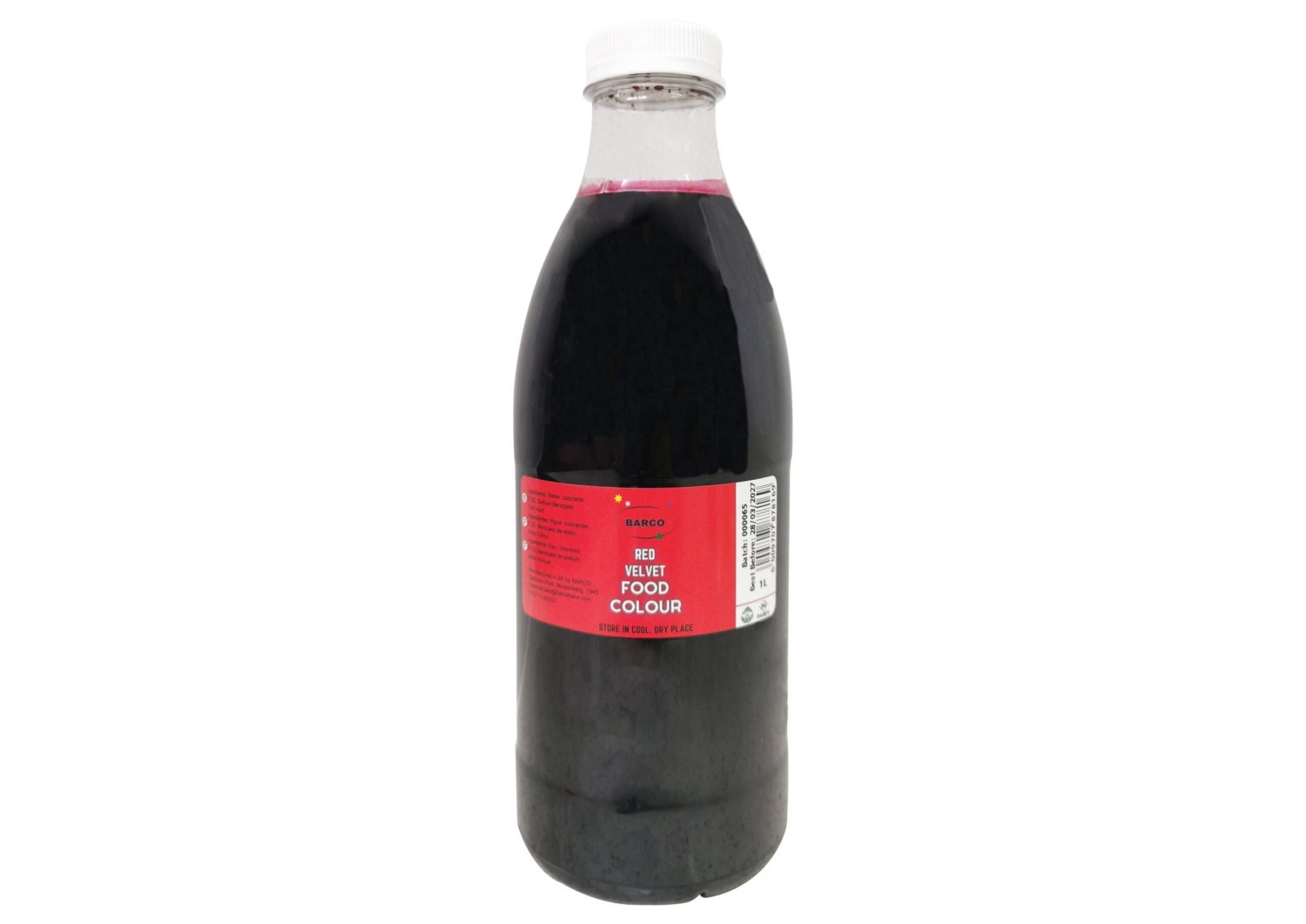 Product image - {main}