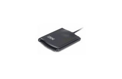 Lenovo USB Smart Card Reader