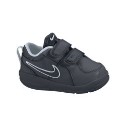 Nike Boys Pico 4 Toddler Shoes