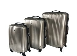 hazlo luggage