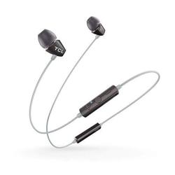 wireless earphones price check