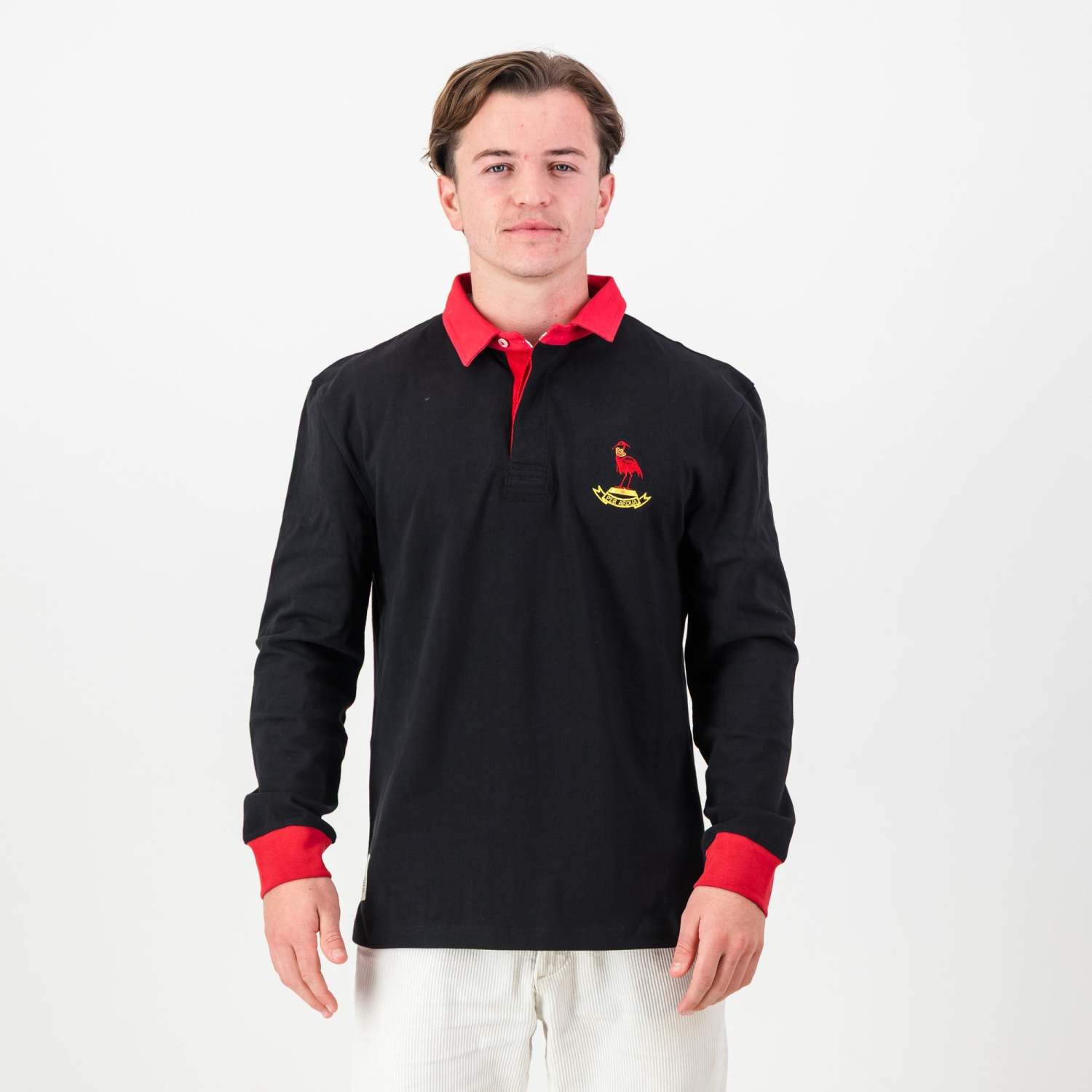 Product image - {main}
