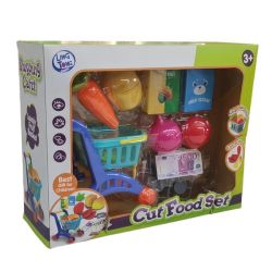 Product image - {main}