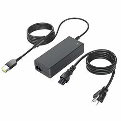 Ul Listed 90W Ac Charger Fit For Lenovo Thinkpad E431 E531 E440 Y40 Y40-70 Y40-80 ADP-90XD Ab B Bb Bc Bd PA-1900-72 SA10A33633 SA10J20137