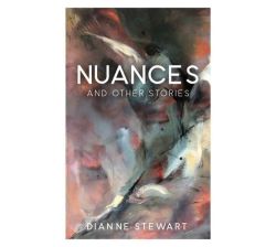 Nuances And Other Stories Paperback Softback