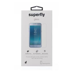 Superfly Samsung J2 Pro grand Prime Pro Glass Screen Protector