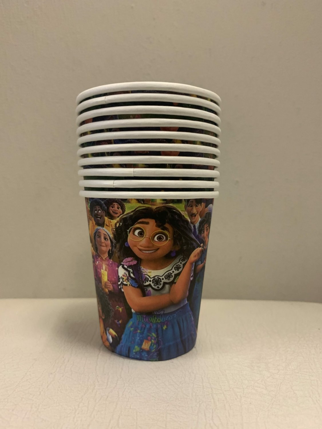 Product image - {main}