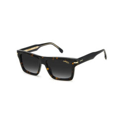Carrera Sunglasses 305 S 086 90 54 - Tort
