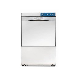 Bce Dishwashers - Under Counter - GS40 - DWD0400