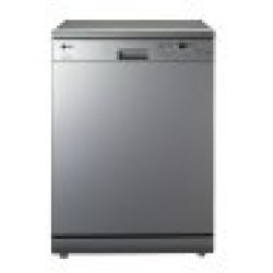 LG 1450LF Dishwasher 14 Place