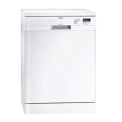 AEG F45000wop Dishwasher