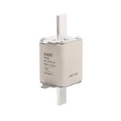 Onetto NH1-200-DC 200A NH1 Dc Fuse