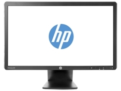 HP EliteDisplay E231 23" LED Monitor