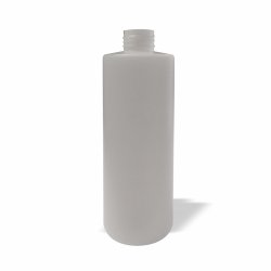 Bottle 250ML X 150 Units