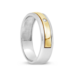 Nwj wedding rings hot sale and prices