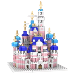 Product image - {main}