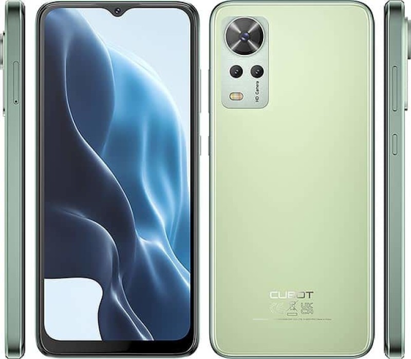 Product image - {main}