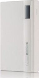 Linon Pro Pbank 10000MAH White RPP-53