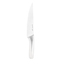 Legend Premium Chefs Knife