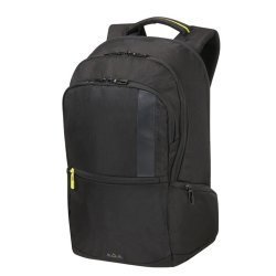 American Tourister Work-e Laptop Backpack Collection - 15.6
