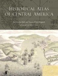 Historical Atlas of Central America