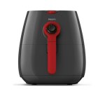 philips air fryer makro