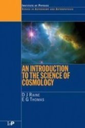 An Introduction to Science of Cosmology