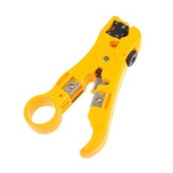 Cable RG59 Stripper - 12 Month Carry- In