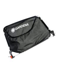 Gardena Collection Bag For Comfortcut And Powercut Hedge Trimmers