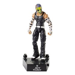 Product image - {main}
