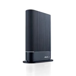 Asus AX4200 Dual-band Wi-fi 6 Wan Router RT-AX59U