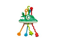 Product image - {main}