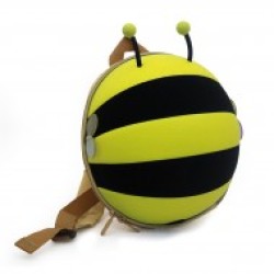 Backpack Bumple Bee