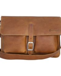 Tau Jill Pouch - Noag& 039 S Market
