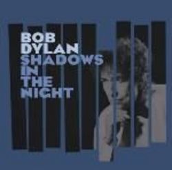 Columbia Shadows In The Night Cd