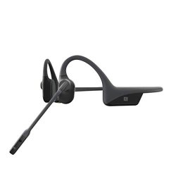 Aftershokz discount with microphone