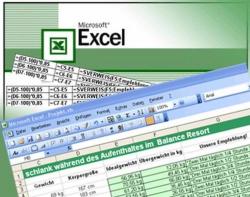 Excel Sheet And Worksheet Password Recovery