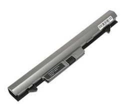 Brand New Replacement Battery For Hp Probook 430 G1 430 G2