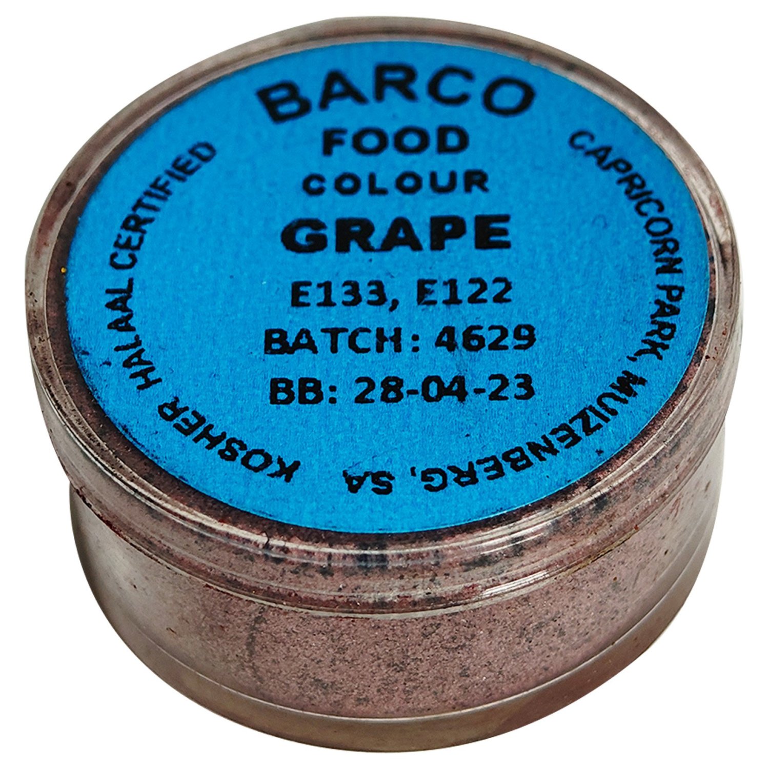 Product image - {main}