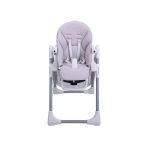 feeding chair takealot
