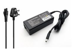 Replacement For Laptop Dell Charger 90W 19.5V 4.62A 4.5 3.0