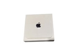 Apple Time Capsule Portable Hdd
