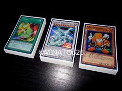 yugioh deck fluffal Fluffal Owl [FUEN-EN017] Super Rare main image 0
