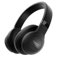 JBL E500BT Wireless Over-ear Headphones