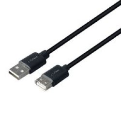 Astrum USB Extension Cable 5.0 Meter - UE205