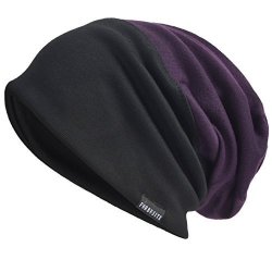 mens baggy flat cap