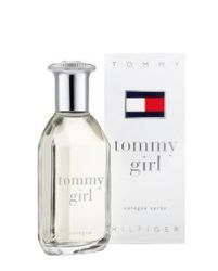 Pocket Perf 30ML 19 Tommy Girl