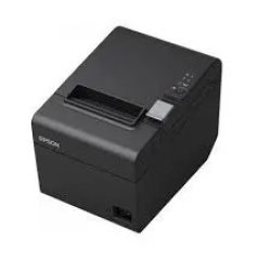 EPSON Thermal Receipt Printer TM-T20IIIE - USB & Lan