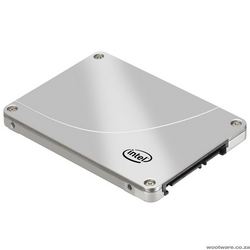 Intel SSDSC2CW240A3K5 520 Series MLC 240GB SSD