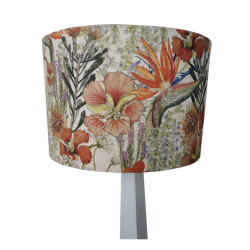 Fynbos Collection Lampshade Cover
